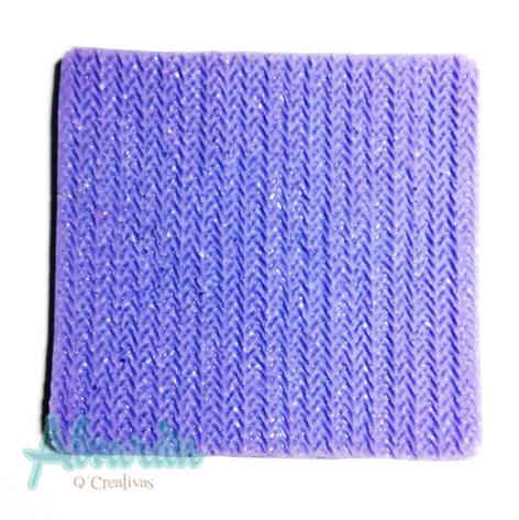    molde-silicon-textura-tejido-trensado.jpg