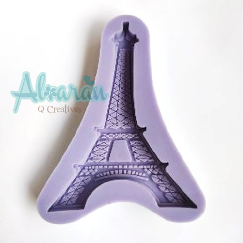  molde-silicon-torre-eiffel-jumbo-x1.jpg