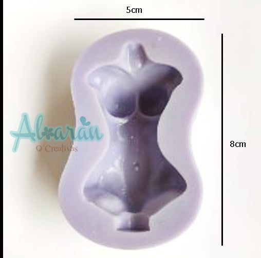 molde-silicon-torso-mediano-x1-medida.jpg