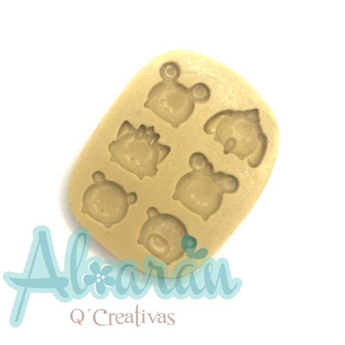   molde-silicon-tsum-tsum-disney-x6-lado.png
