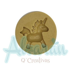   molde-silicon-unicornio-carrucel-chico-x1.jpg
