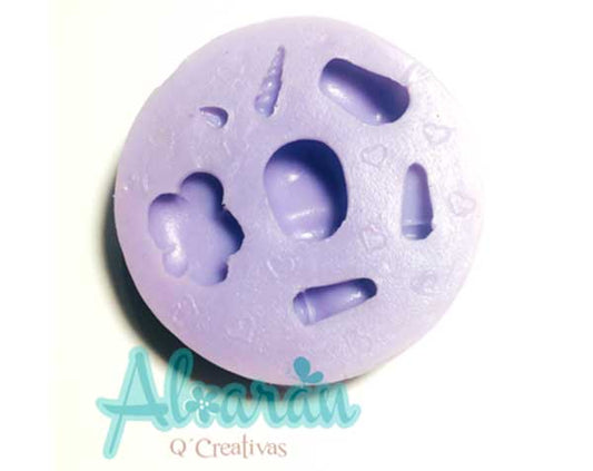    molde-silicon-unicornio-mini-con-nube.jpg