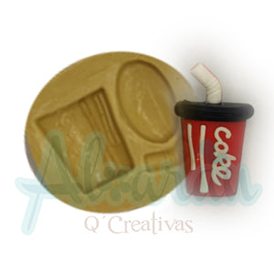  molde-silicon-vaso-de-coca-mediano-x3-muestra.jpg