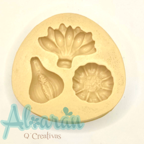 molde-silicon-verduras-grandes-x3.png