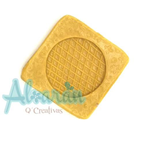    molde-silicon-waffle-grande-x1-lado.png