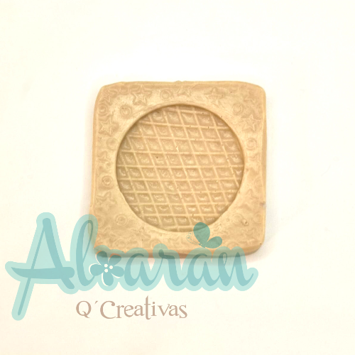    molde-silicon-waffle-grande-x1.png