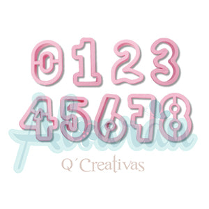  numeros-grande-6-cm.jpg