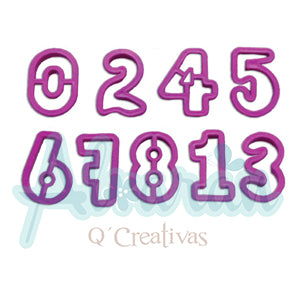  numeros-pequeño-4-cm.jpg