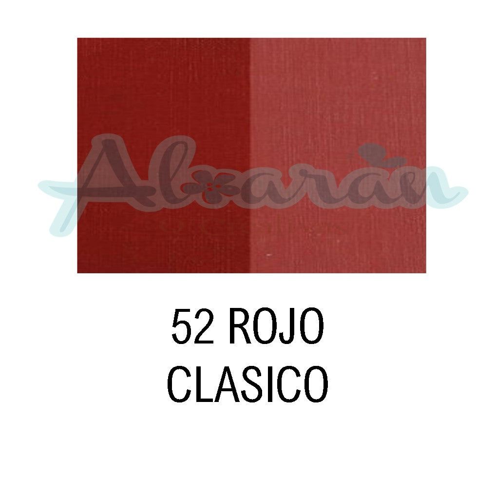       oleo-velazquez-160ml-rojo-clásico.jpg