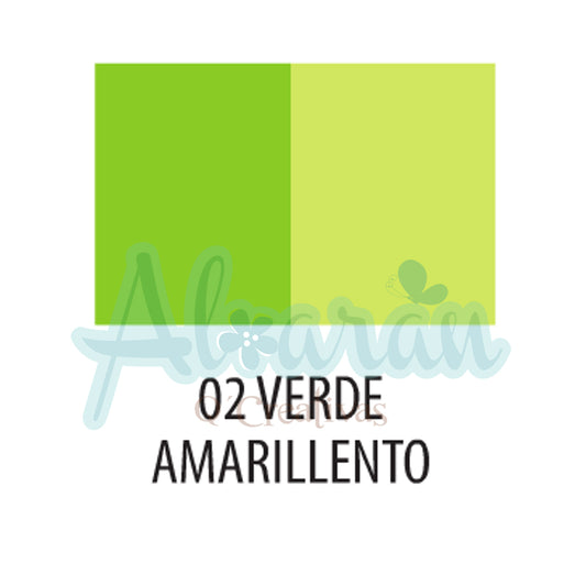       oleo-velazquez-160ml-verde-amarillento.jpg