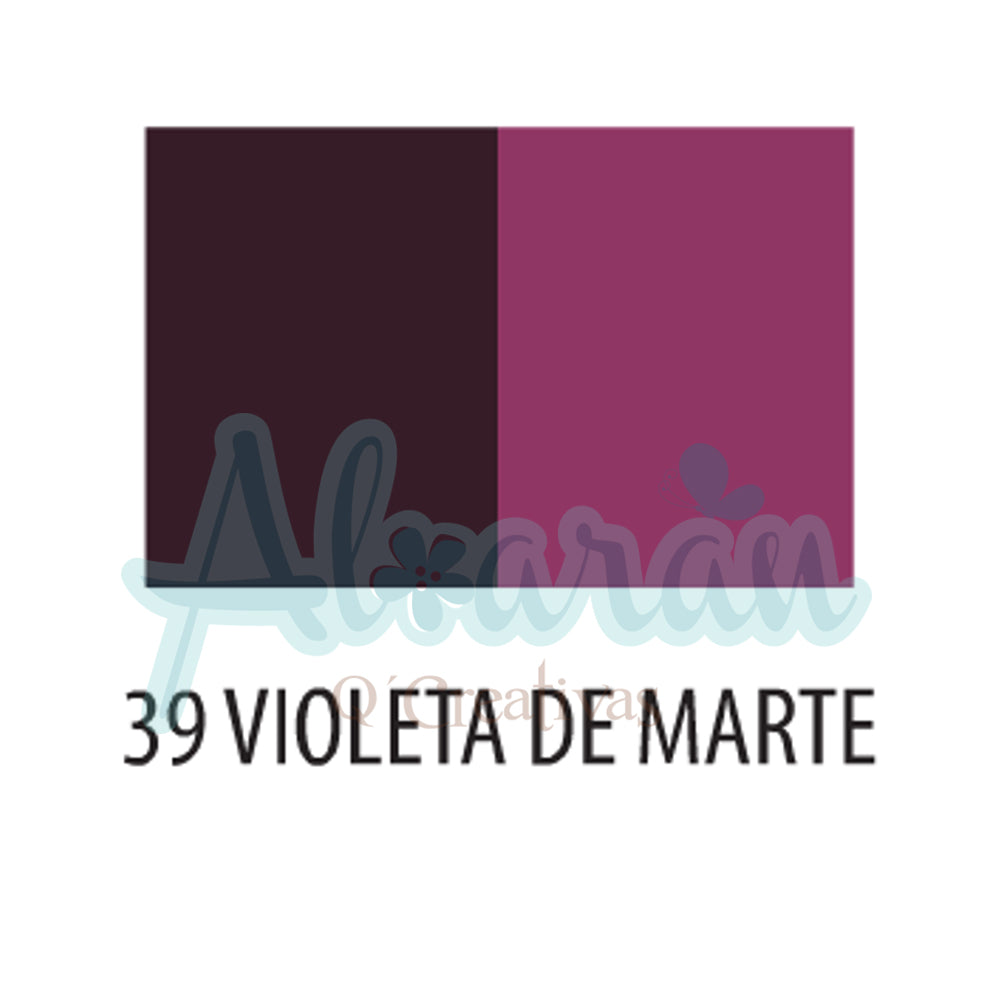       oleo-velazquez-160ml-violeta-de-marte.jpg