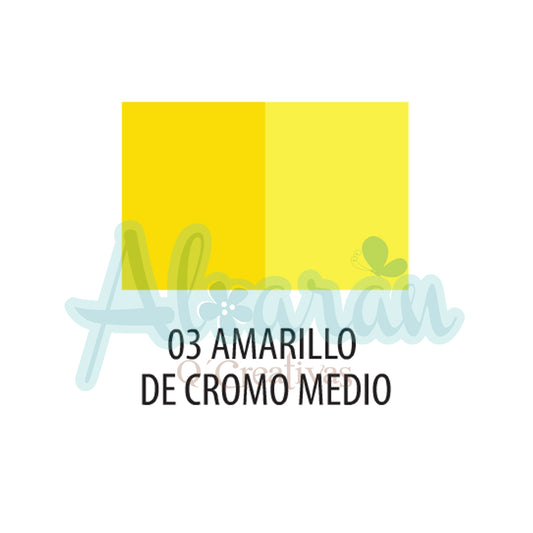     oleo-velazquez-16ml-amarillo-de-cromo-medio.jpg