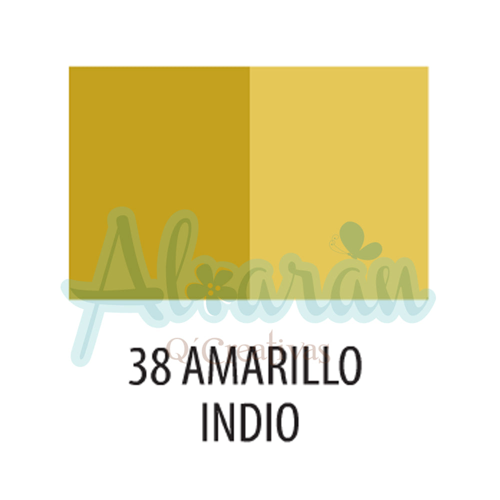    oleo-velazquez-16ml-amarillo-indio.jpg
