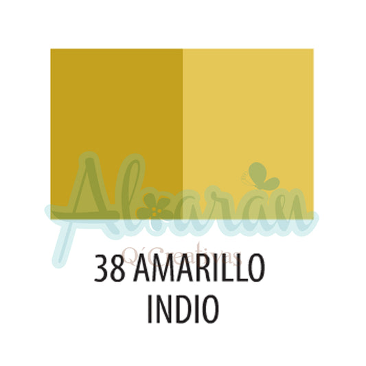     oleo-velazquez-16ml-amarillo-indio.jpg