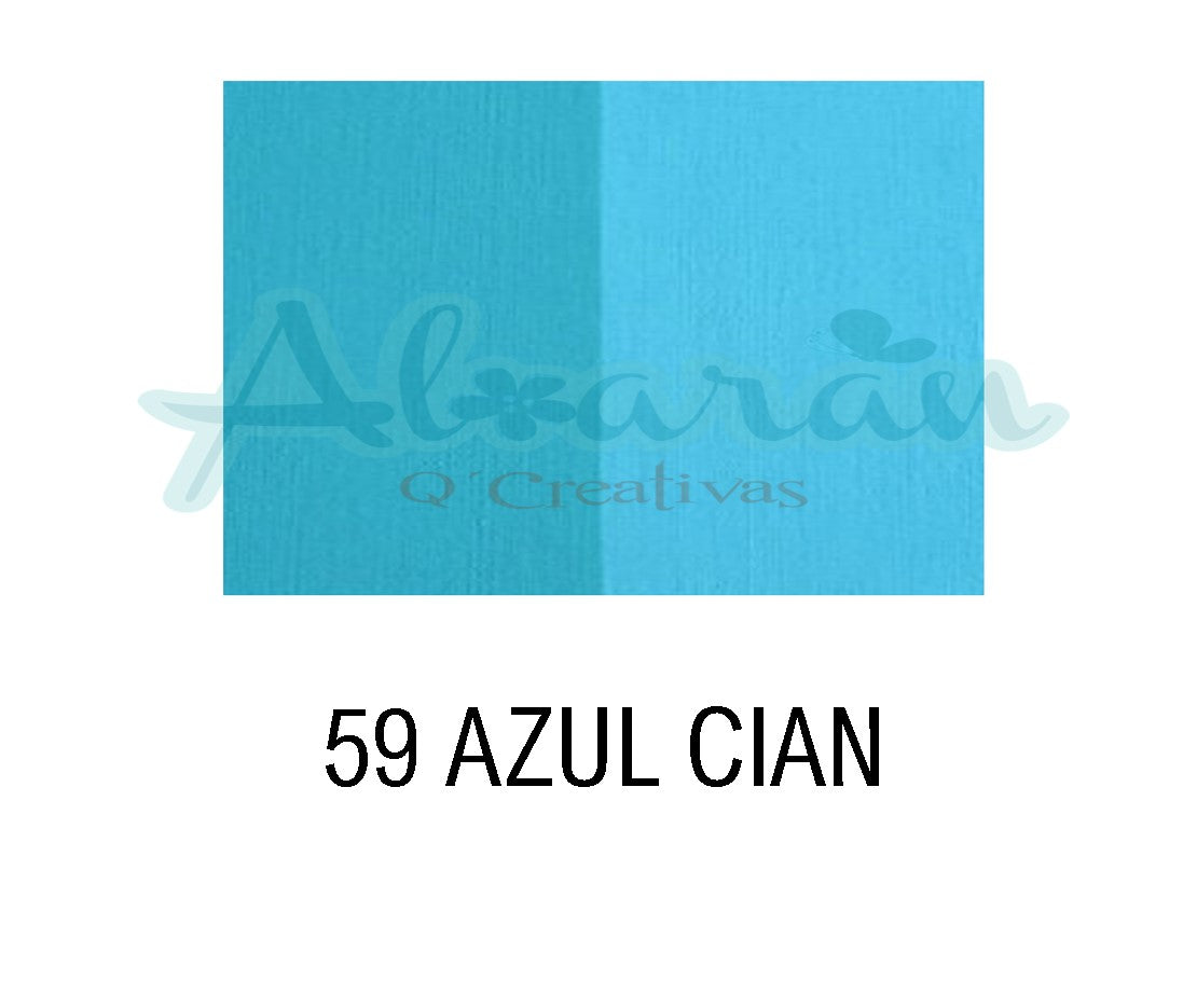     oleo-velazquez-16ml-azul-cian.jpg