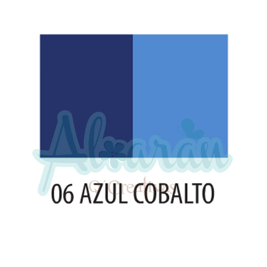     oleo-velazquez-16ml-azul-cobalto.jpg