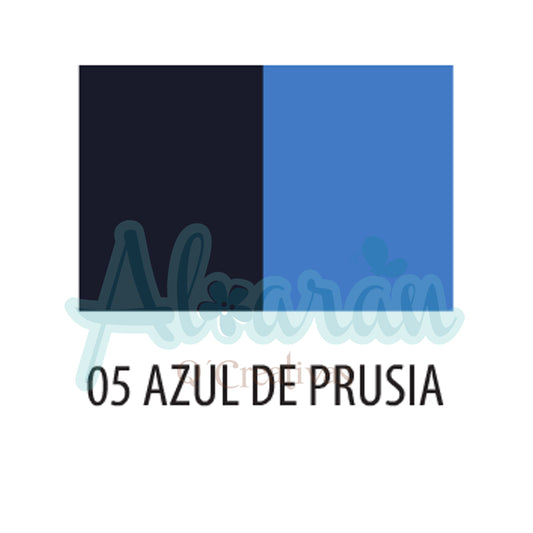     oleo-velazquez-16ml-azul-de-prusia.jpg