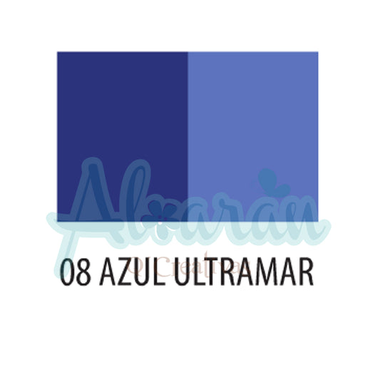     oleo-velazquez-16ml-azul-ultramar.jpg