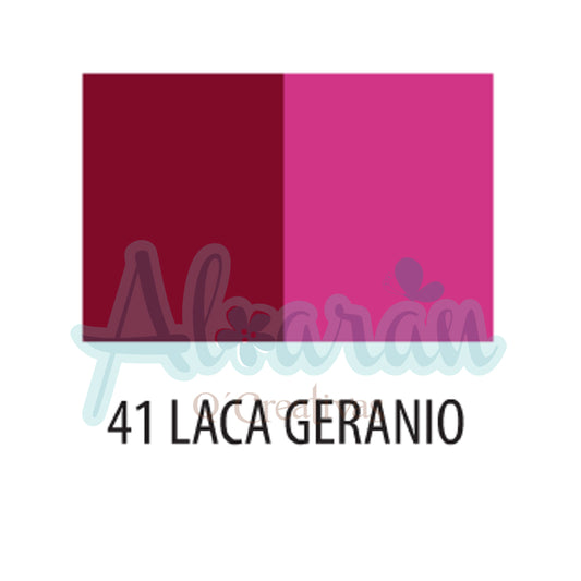     oleo-velazquez-16ml-laca-geranio.jpg
