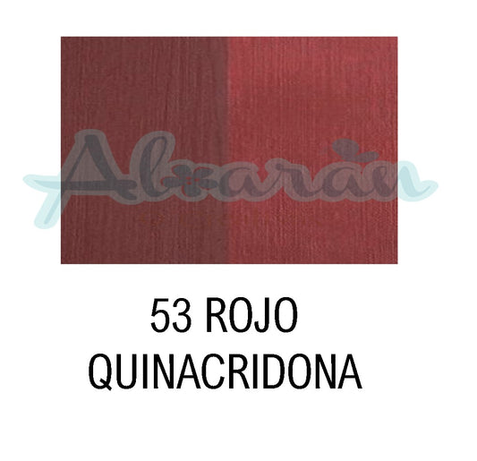    oleo-velazquez-16ml-rojo-quinacridona.jpg