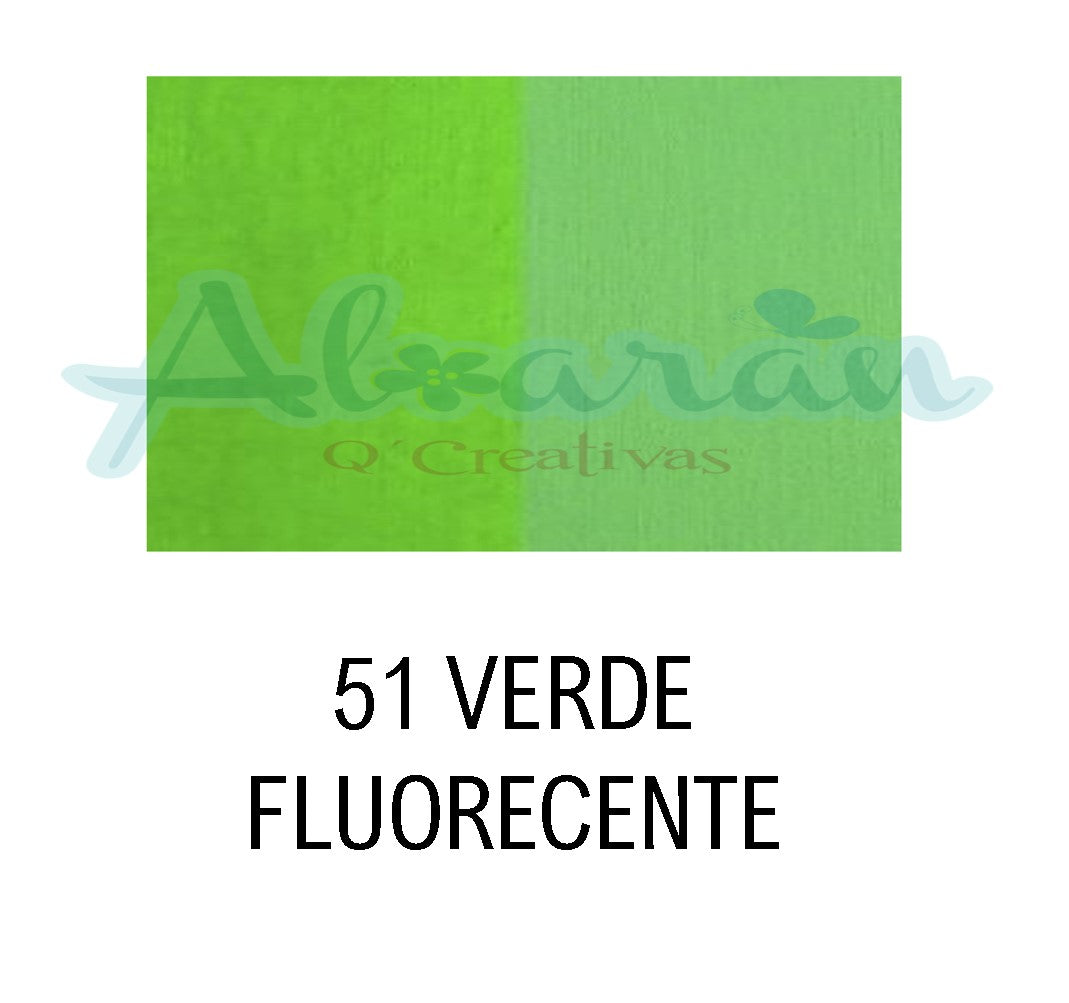     oleo-velazquez-16ml-verde-fluorescente.jpg