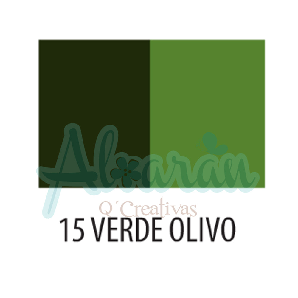     oleo-velazquez-16ml-verde-olivo.jpg