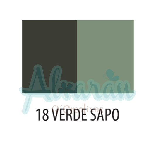     oleo-velazquez-16ml-verde-sapo.jpg