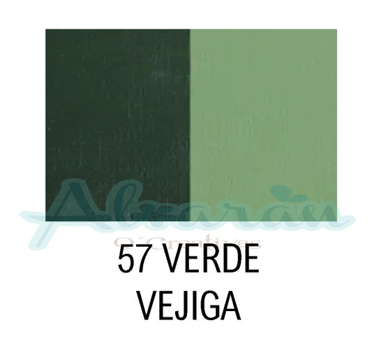  oleo-velazquez-16ml-verde-vejiga.jpg