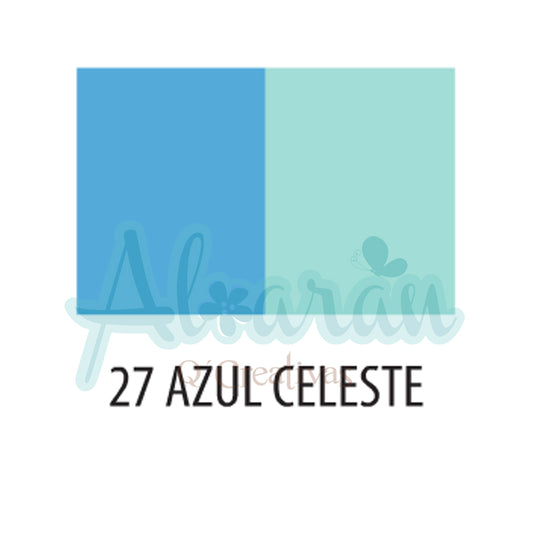       oleo-velazquez-40ml-azul-celeste.jpg