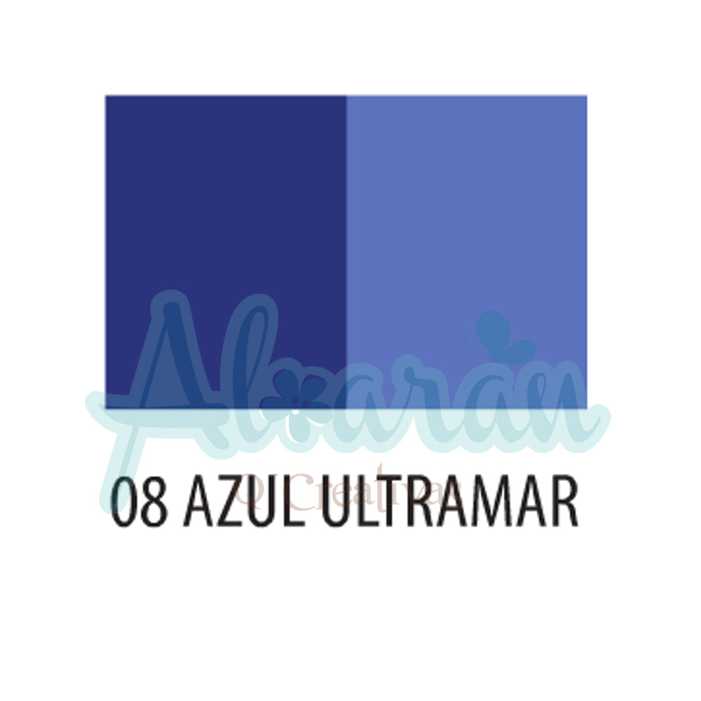       oleo-velazquez-40ml-azul-ultramar.jpg