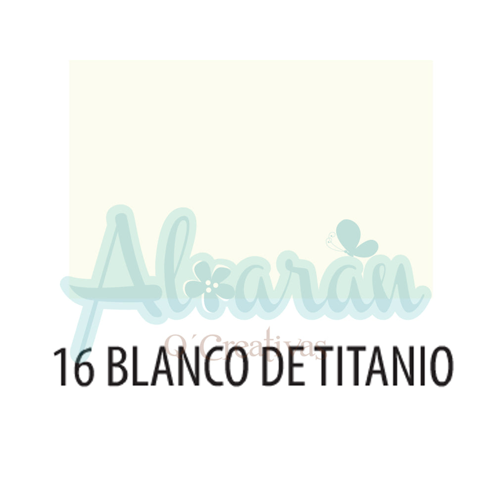       oleo-velazquez-40ml-blanco-de-titanio.jpg