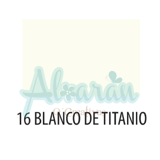       oleo-velazquez-40ml-blanco-de-titanio.jpg