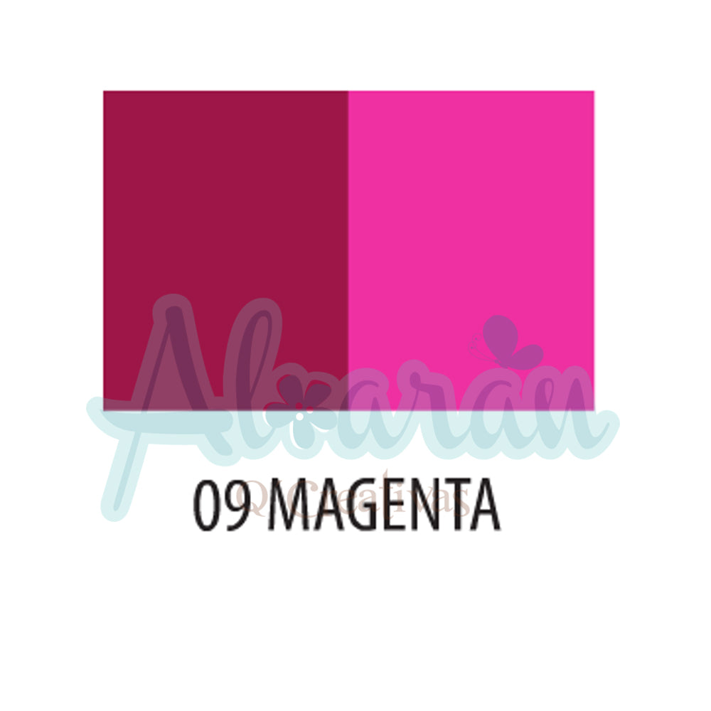       oleo-velazquez-40ml-magenta.jpg