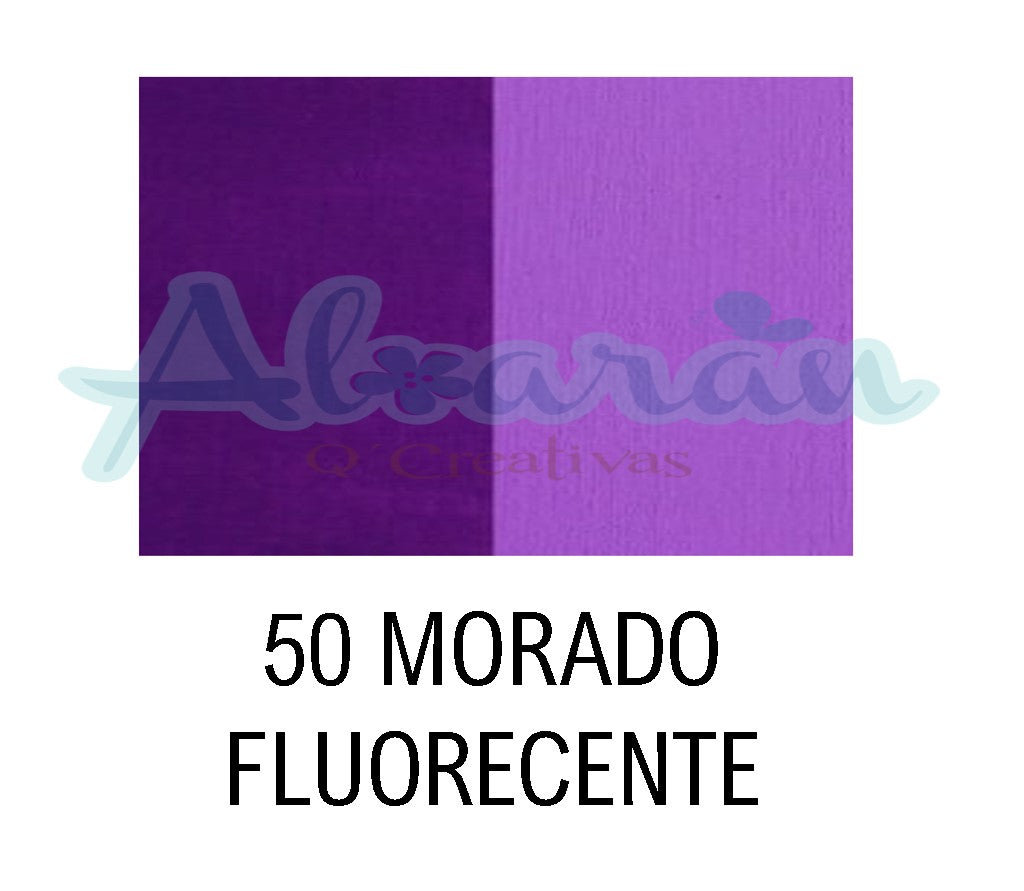       oleo-velazquez-40ml-morado-fluorescente.jpg