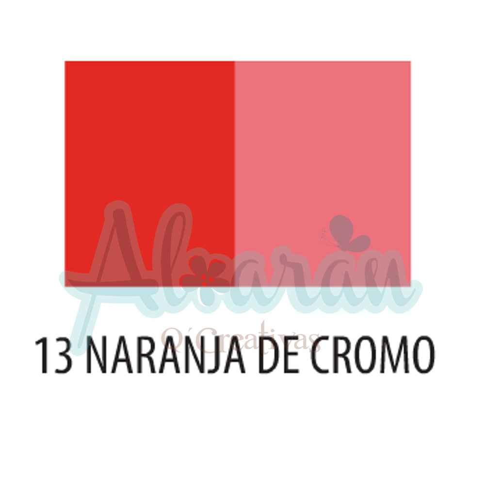     oleo-velazquez-40ml-naranja-de-cromo.jpg