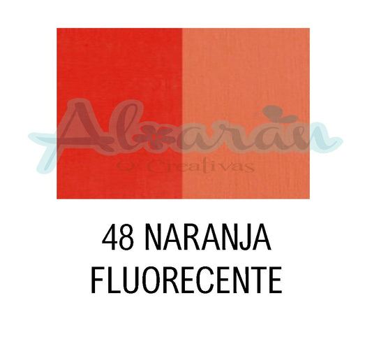       oleo-velazquez-40ml-naranja-fluorescente.jpg