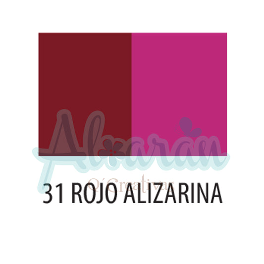       oleo-velazquez-40ml-rojo-alizarina.jpg