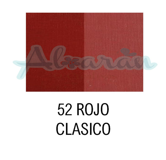       oleo-velazquez-40ml-rojo-clásico.jpg