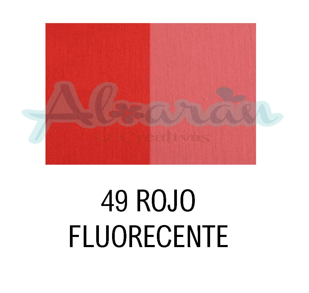       oleo-velazquez-40ml-rojo-fluorescente.jpg