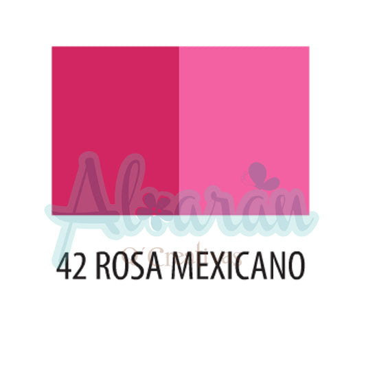       oleo-velazquez-40ml-rosa-mexicano.jpg