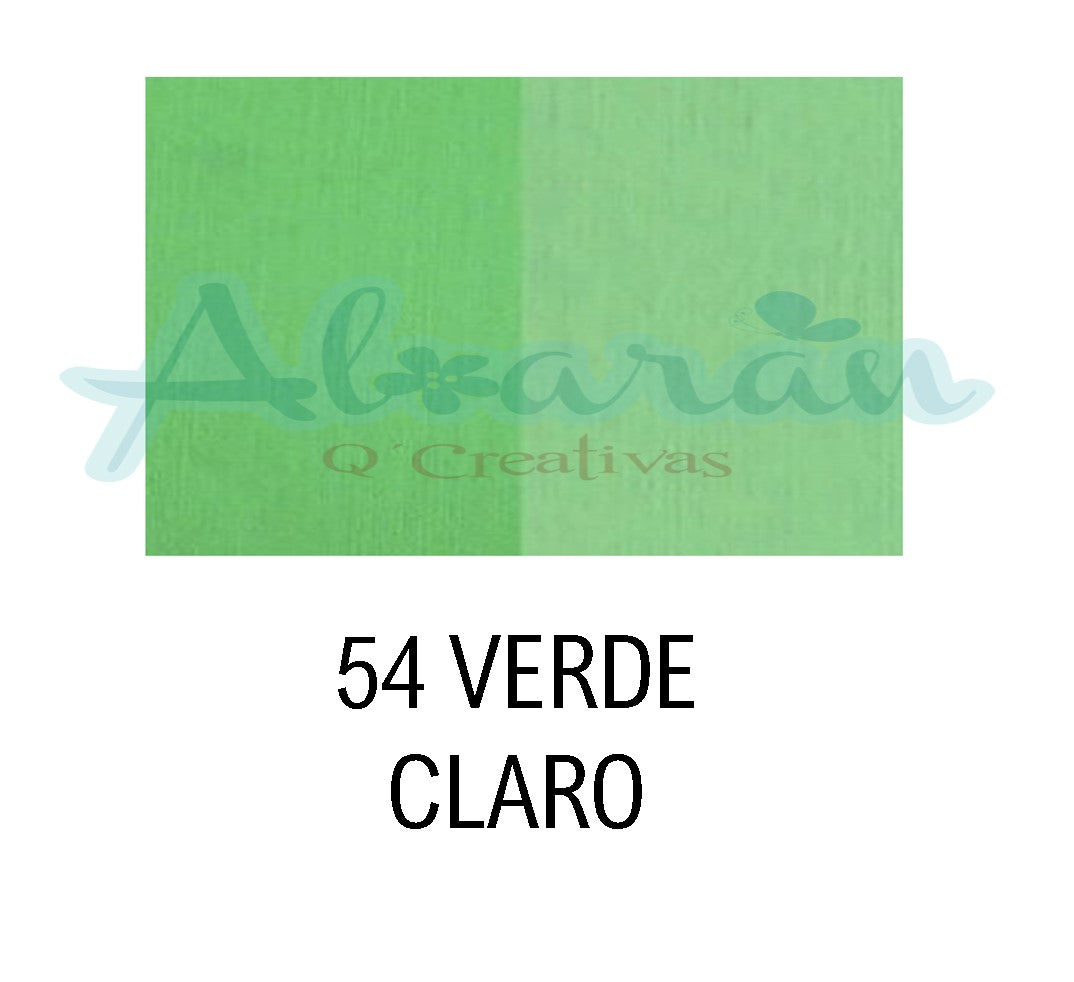       oleo-velazquez-40ml-verde-claro.jpg