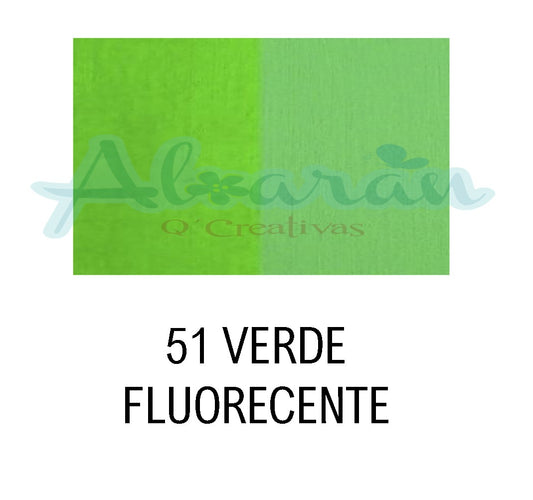       oleo-velazquez-40ml-verde-fluorescente.jpg