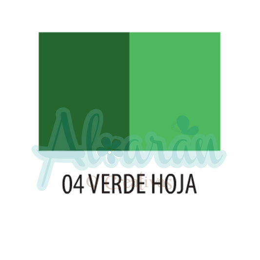       oleo-velazquez-40ml-verde-hoja.jpg