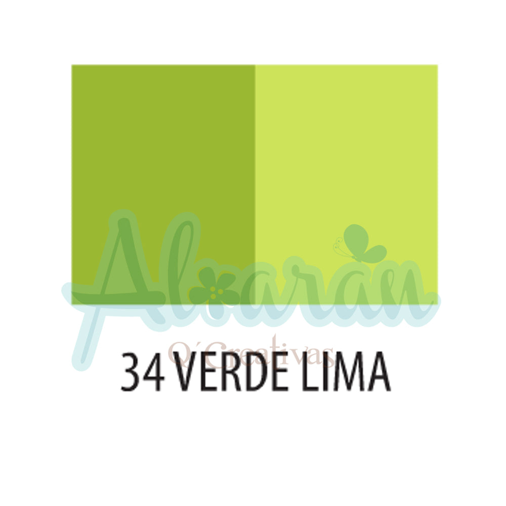       oleo-velazquez-40ml-verde-lima.jpg