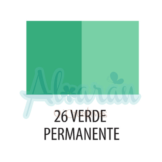       oleo-velazquez-40ml-verde-permanente.jpg