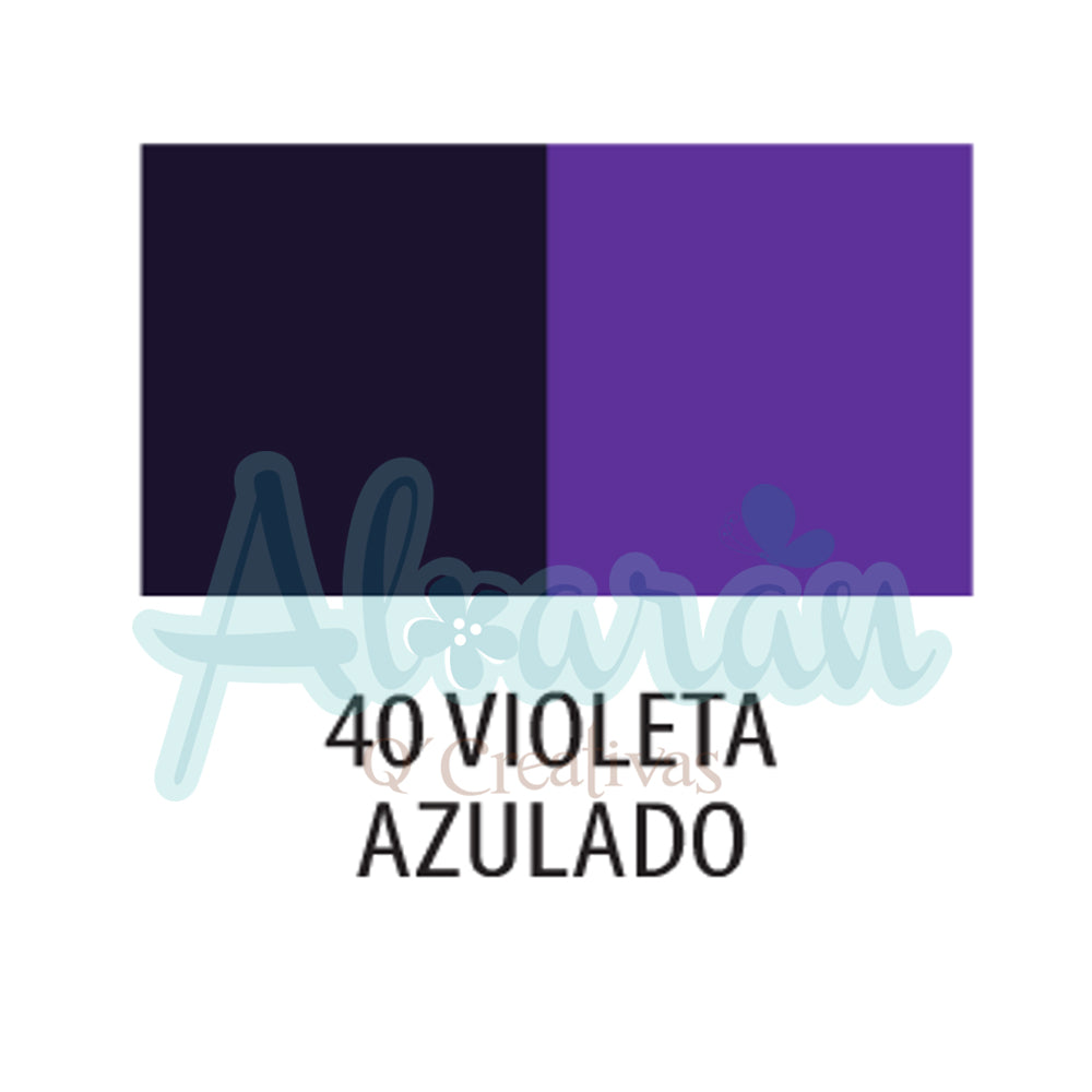       oleo-velazquez-40ml-violeta-azulado.jpg