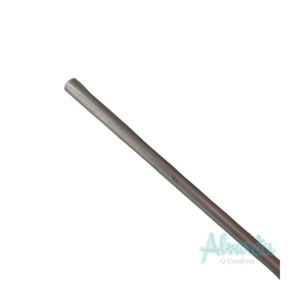     palito-de-naranjo-de-aluminio-no2-pata-de-cabra-1.jpg