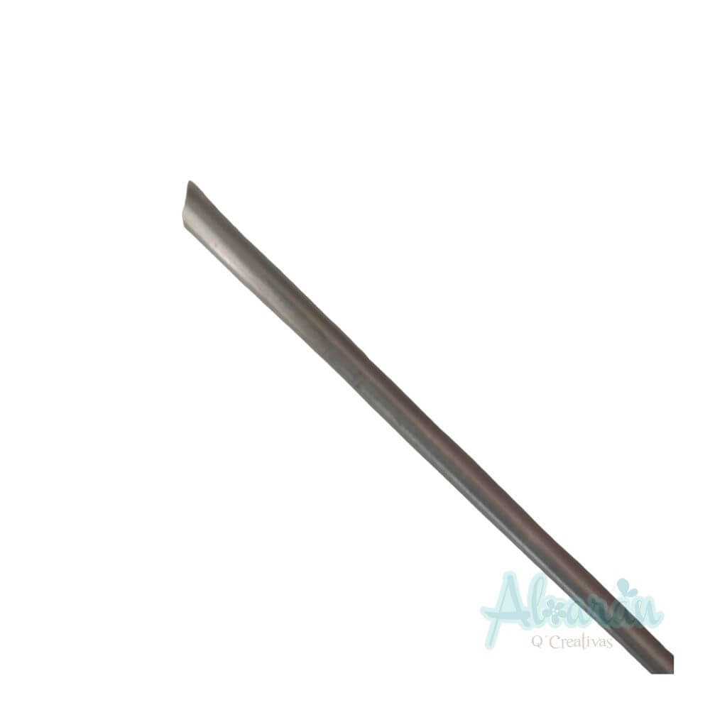     palito-de-naranjo-de-aluminio-no2-pata-de-cabra-2.jpg