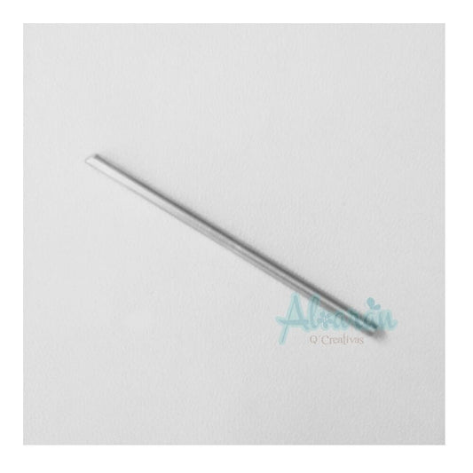     palito-de-naranjo-de-aluminio-no2-pata-de-cabra.jpg