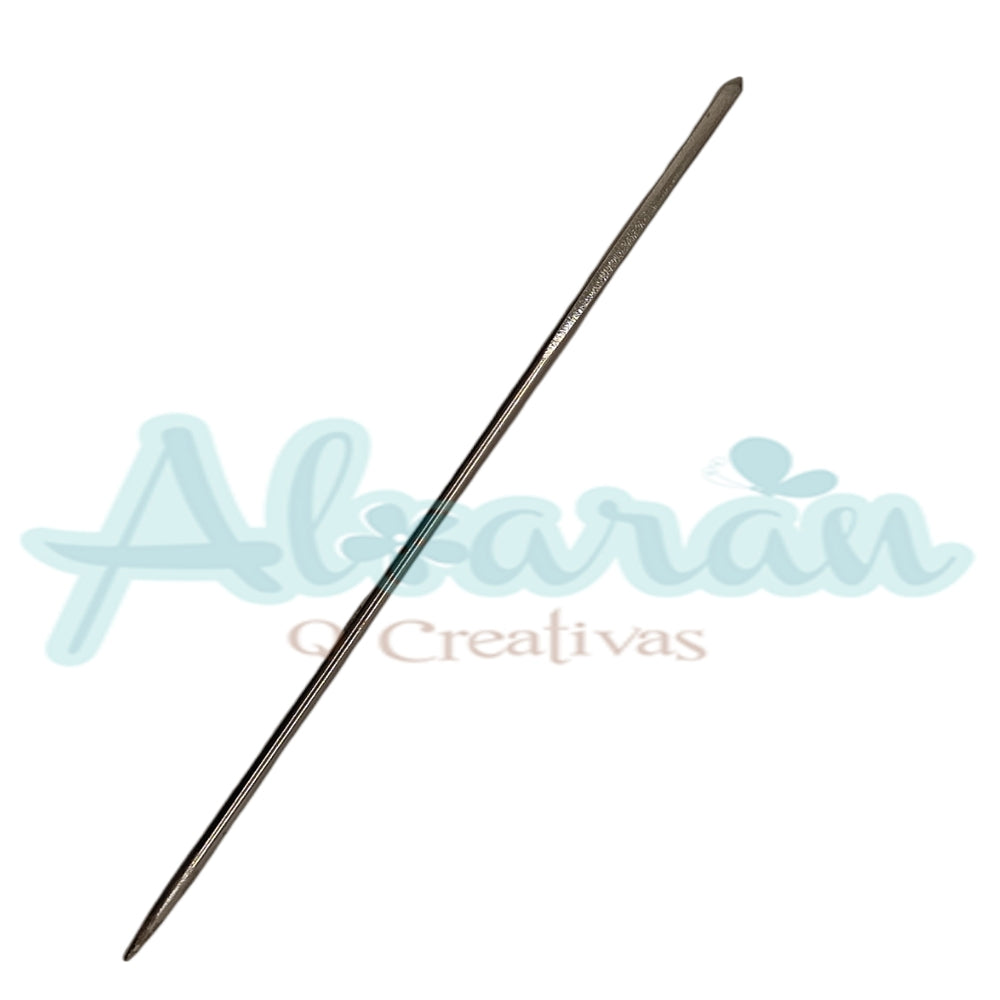     palito-ruletero-delgado-de-acero-inoxidable-de-18-cm.jpg